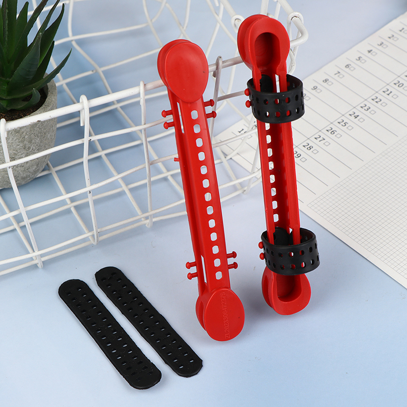 Fishing Line Spooler - New 1/5Pcs Adjustable Fishing Reel Holder
