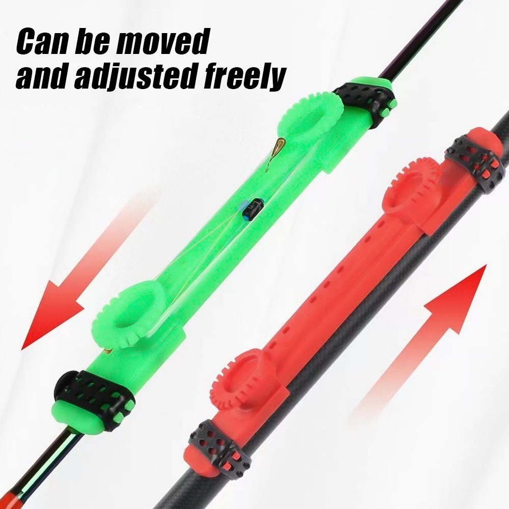 1x Fishing Coiling Plate Fishi - огляд і ціна Fishing Line Dispenser