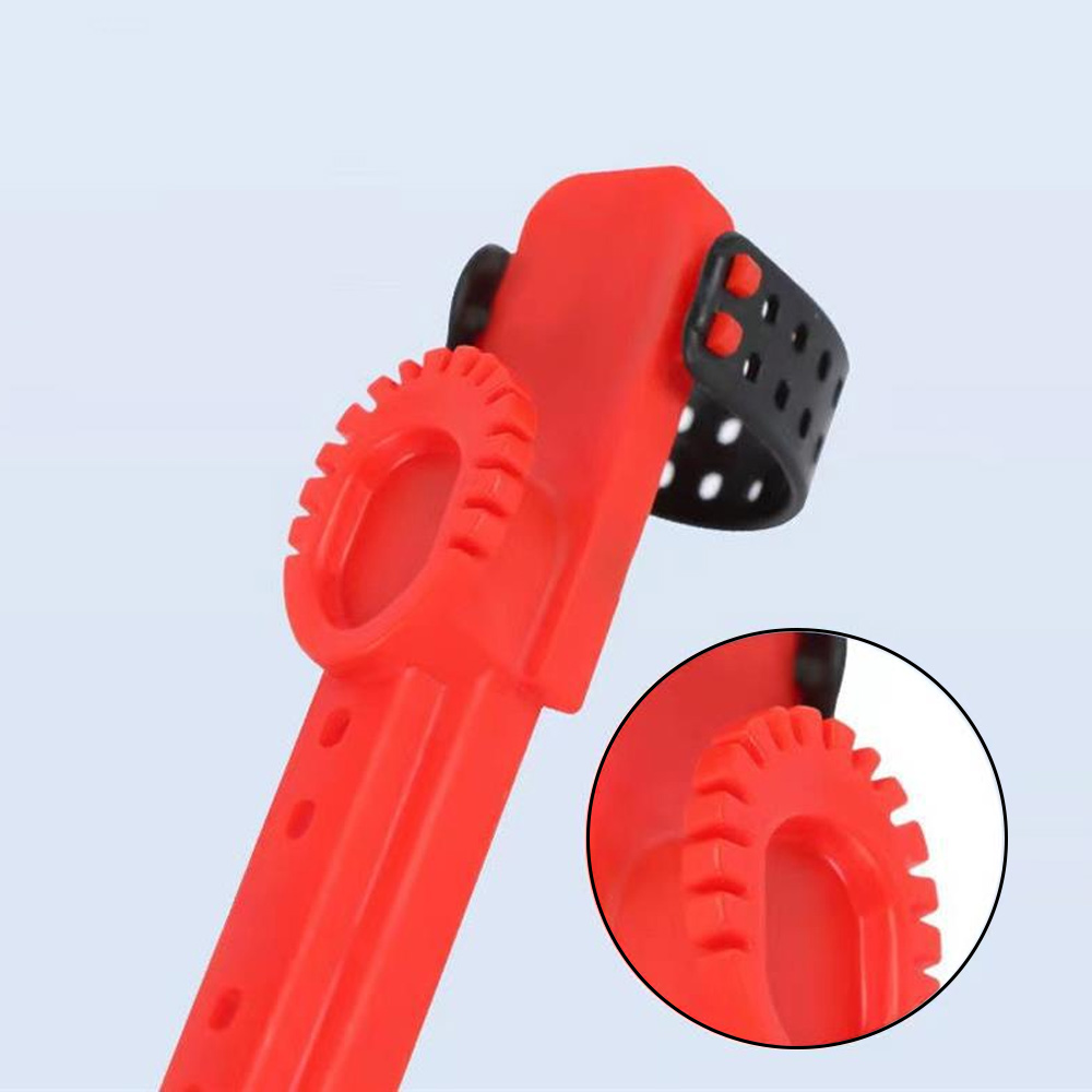 1x Fishing Coiling Plate Fishi - огляд і ціна Fishing Line Dispenser