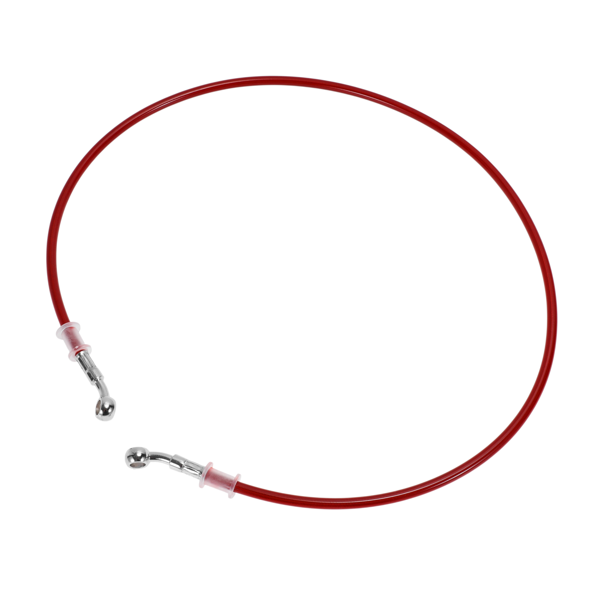 Motoforti 110cm Motorcycle Bra - огляд і ціна Braided Line