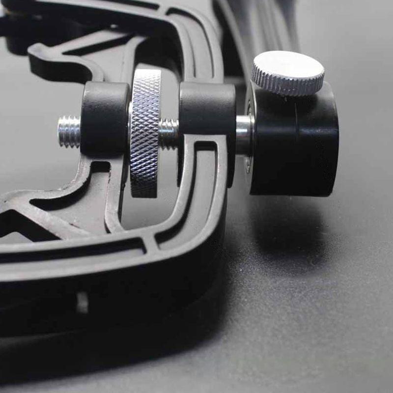 Fishing Line Winder Spooler Ma - огляд і ціна Fishing Line Winder