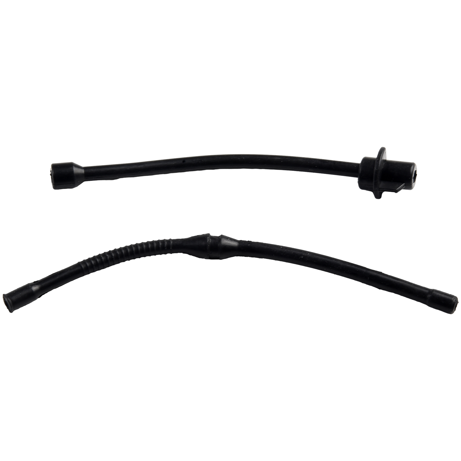 Fuel Filter Hose Pipe Line Cap - огляд і ціна Tippet Line