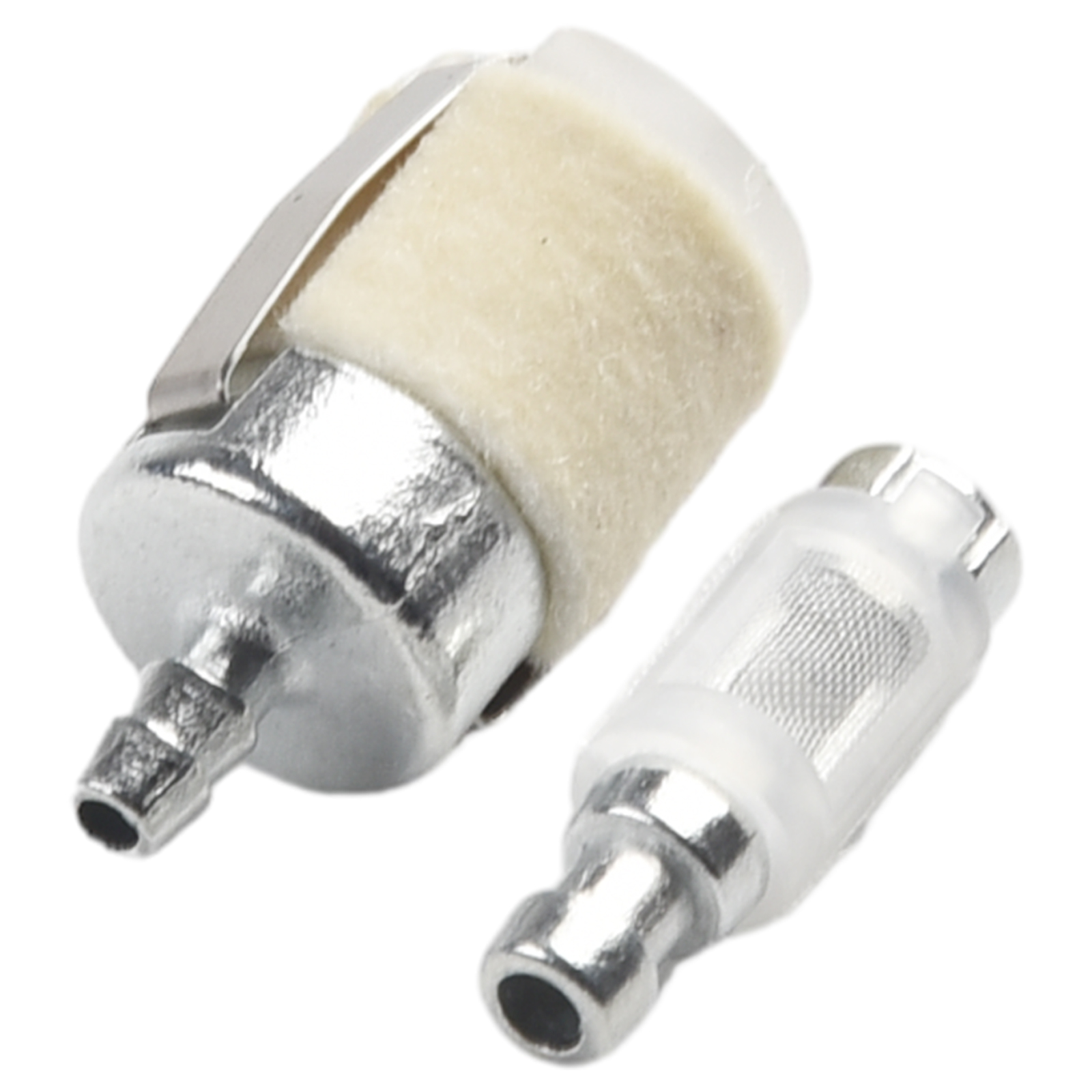 Fuel Filter Hose Pipe Line Cap - огляд і ціна Tippet Line