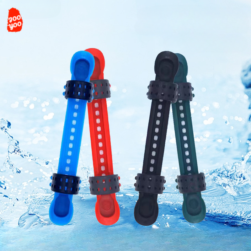 1PC Adjustable Universal Fishi - огляд і ціна Fishing Line Dispenser