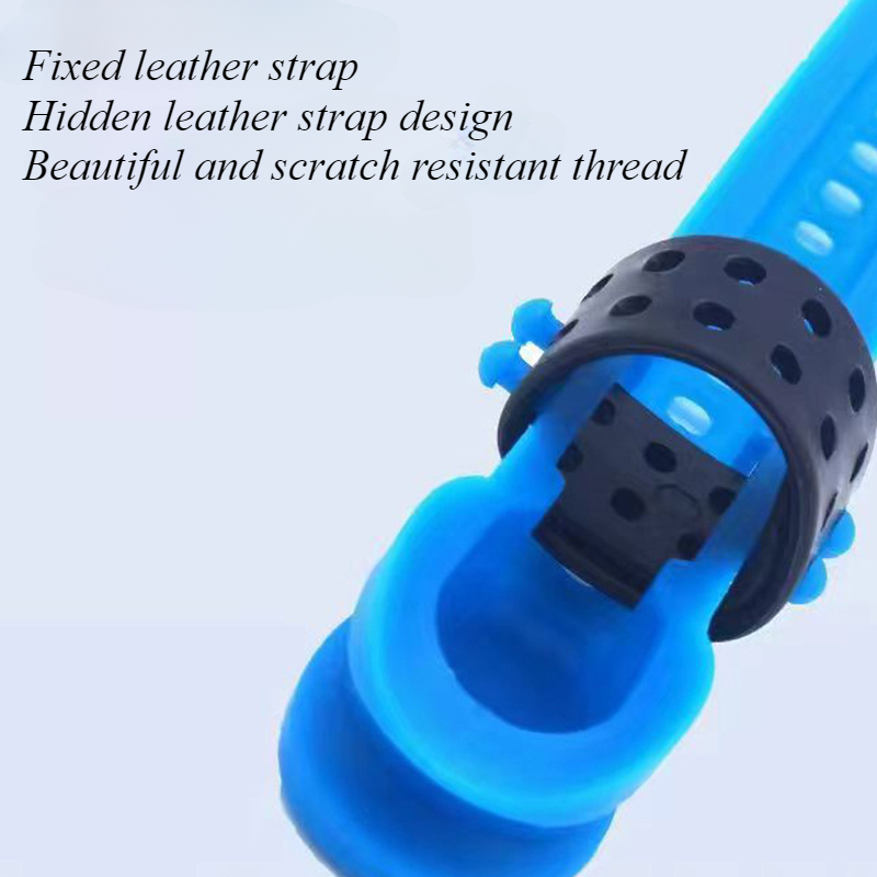 1PC Adjustable Universal Fishi - огляд і ціна Fishing Line Dispenser