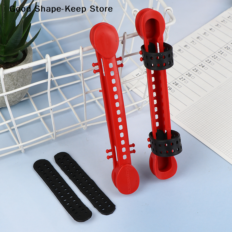 1/5Pcs Universal Fishing Rod W - огляд і ціна Fishing Line Dispenser