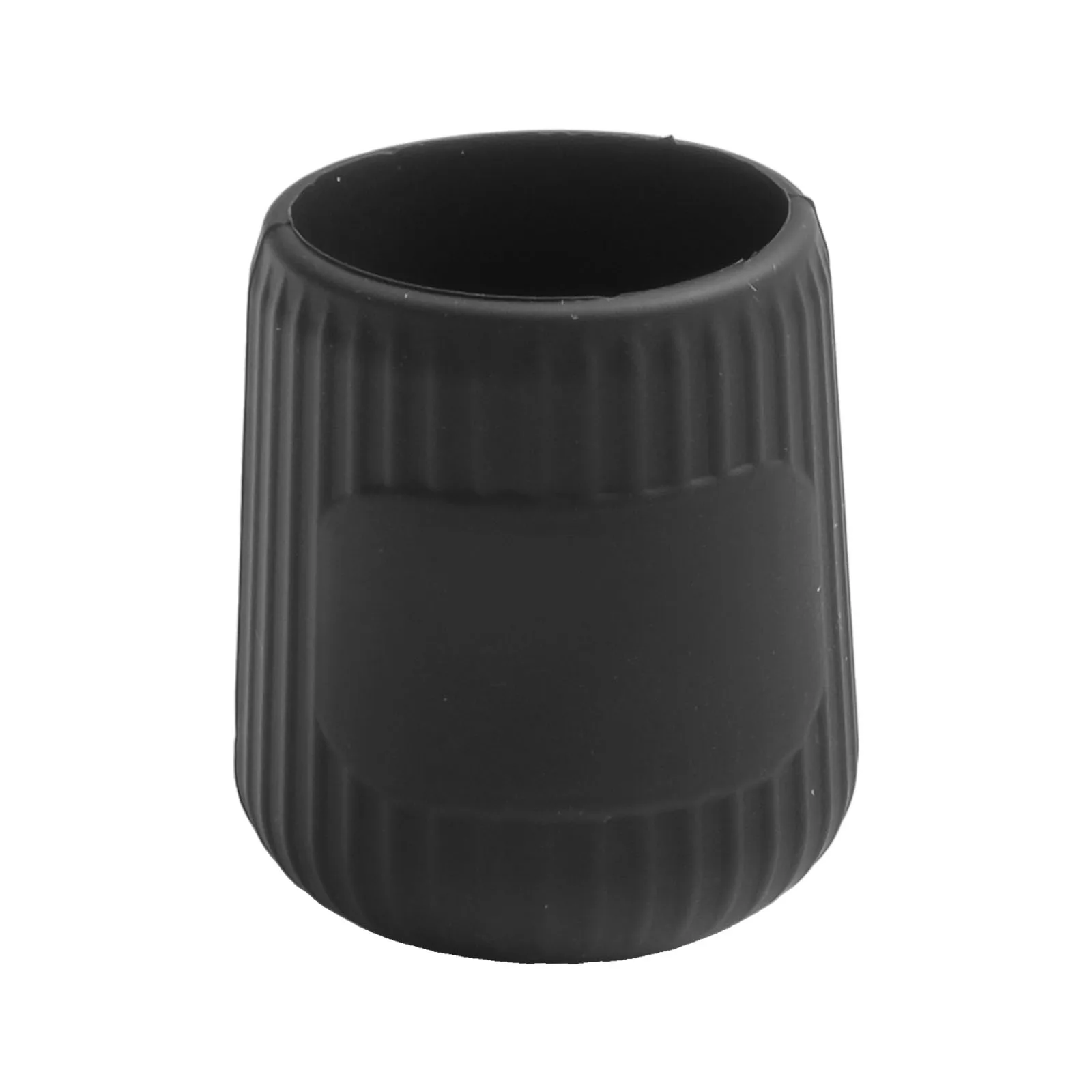 1pc Silicone Fishing Rod End C - огляд і ціна Fishing Line Box