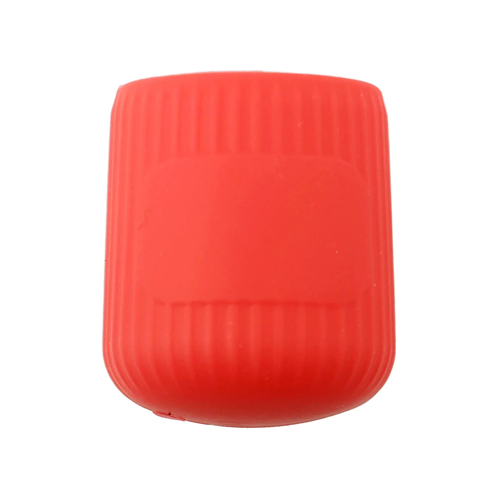 1pc Silicone Fishing Rod End C - огляд і ціна Fishing Line Box