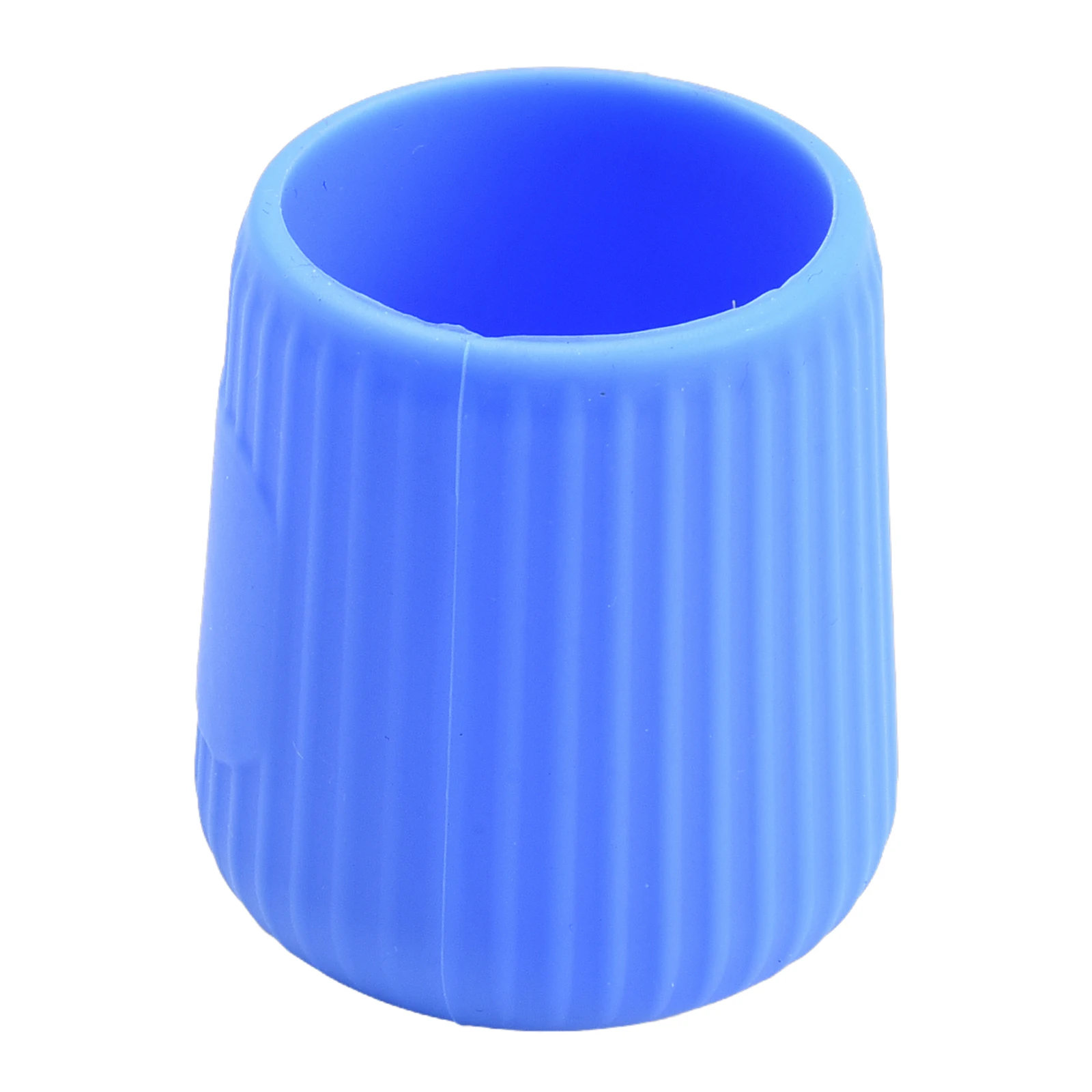 1pc Silicone Fishing Rod End C - огляд і ціна Fishing Line Box