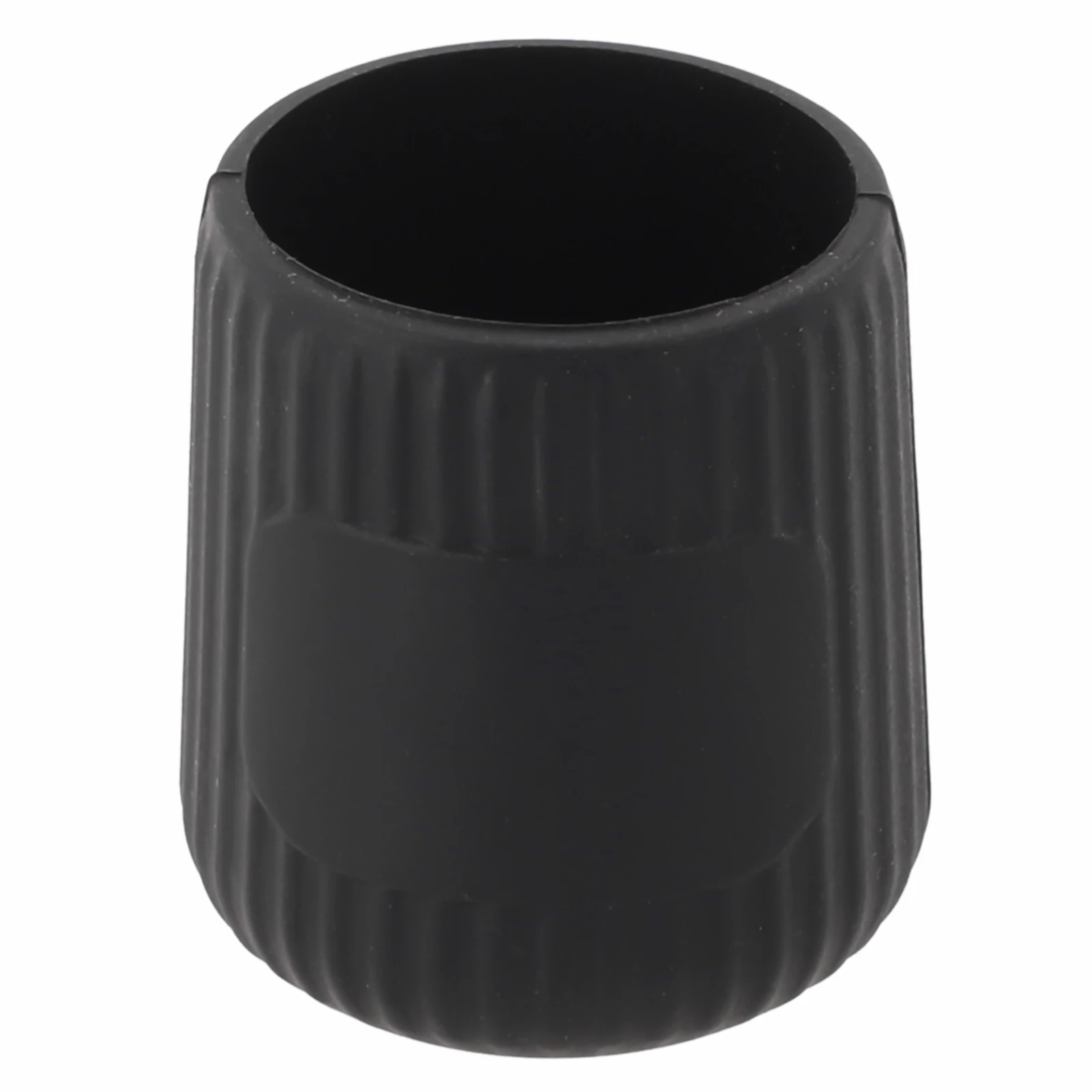 1pc Silicone Fishing Rod End C - огляд і ціна Fishing Line Box