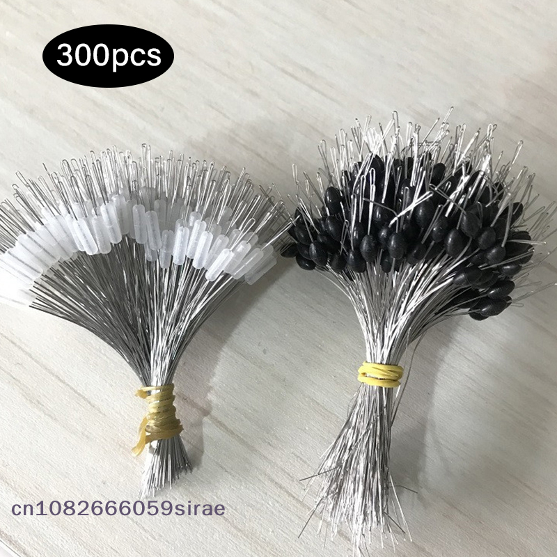 （CC44）300 Pcs/lot Anti-wrapped - огляд і ціна Monofilament Line