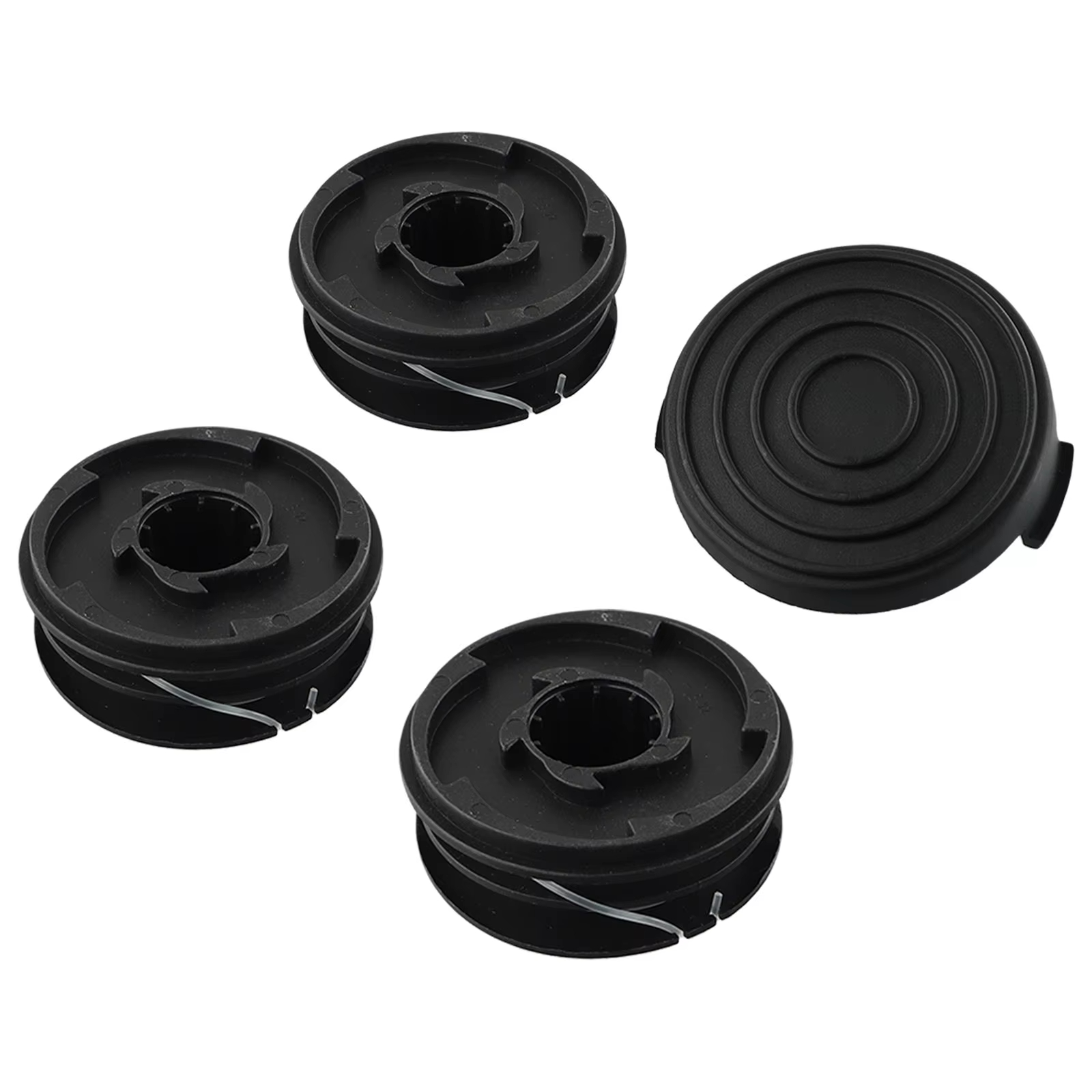 For Einhell GC-ET 4530 3405685 - огляд і ціна Tippet Line