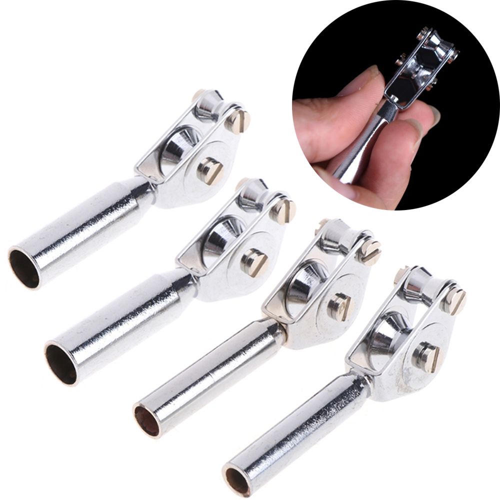 New 1PC Fishing Pole Rod Repla - огляд і ціна Saltwater Line