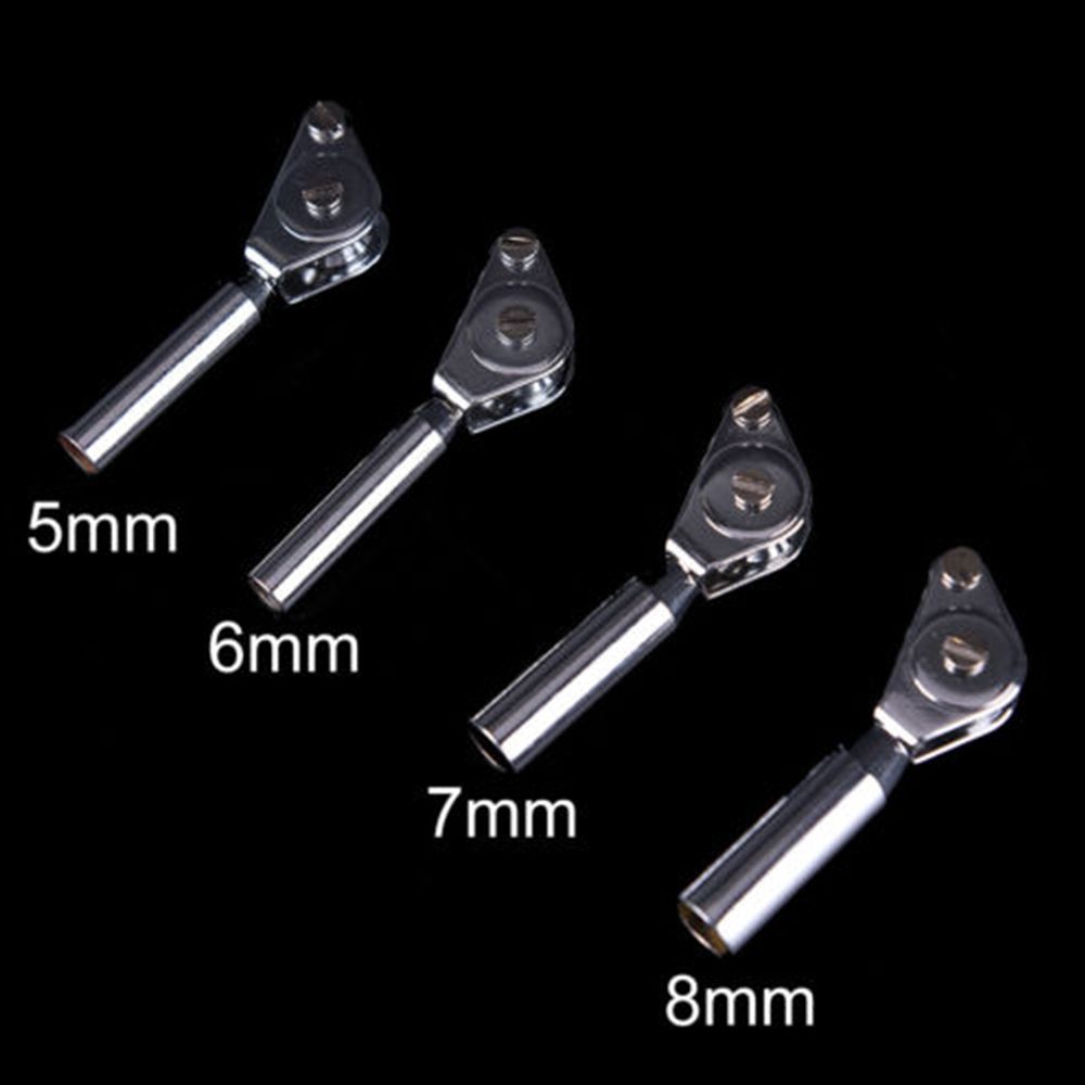 New 1PC Fishing Pole Rod Repla - огляд і ціна Saltwater Line