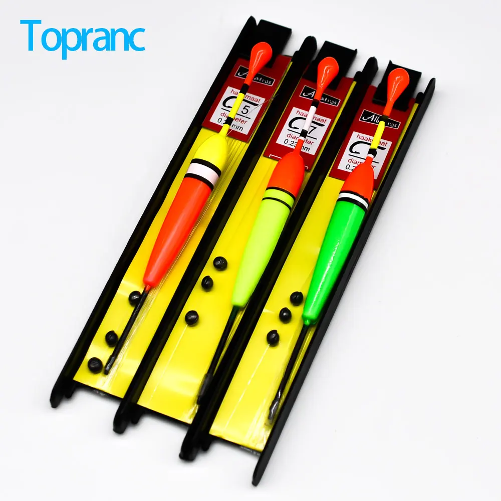 Topranc Fishing Bobber Line Ki - огляд і ціна Fishing Line Dispenser