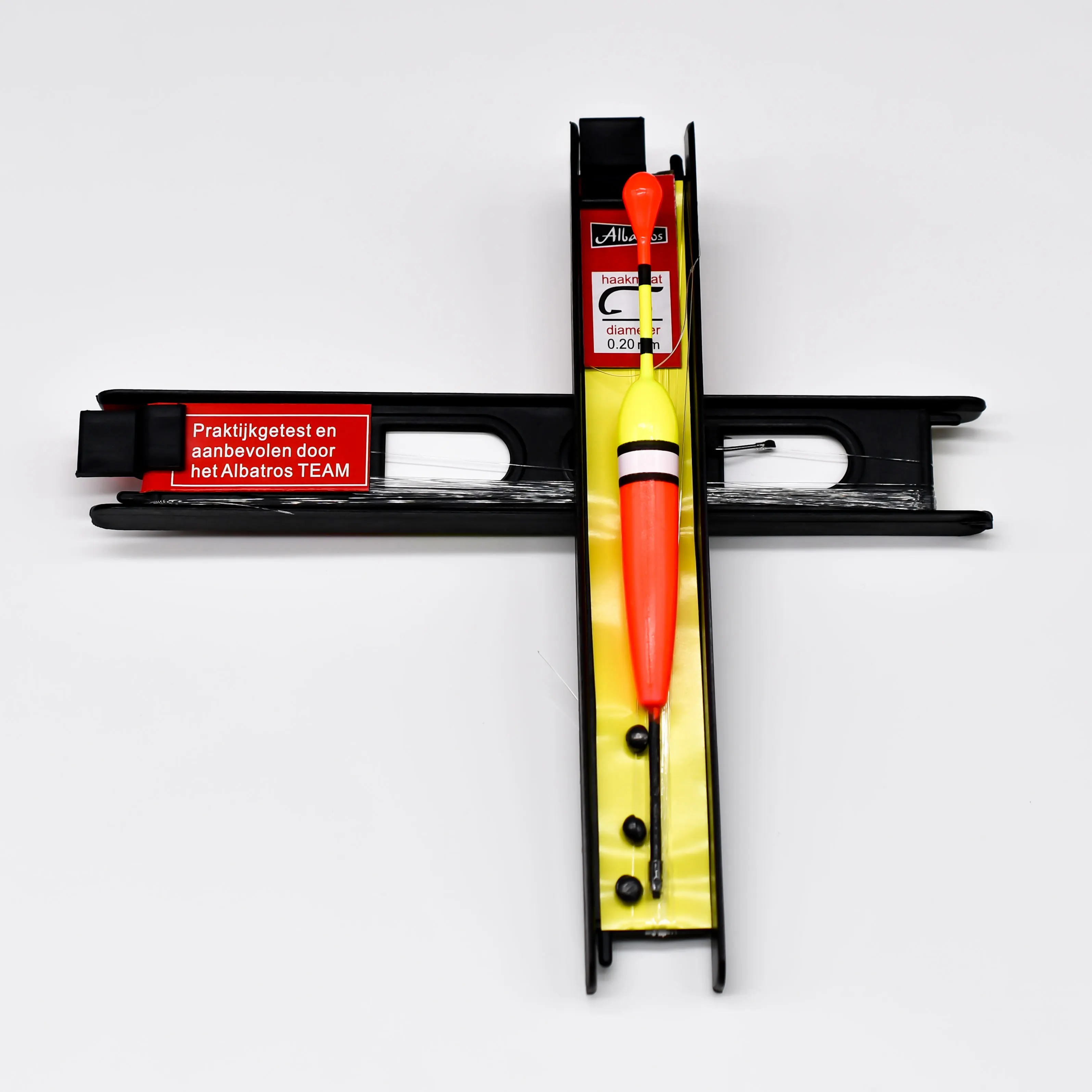 Topranc Fishing Bobber Line Ki - огляд і ціна Fishing Line Dispenser