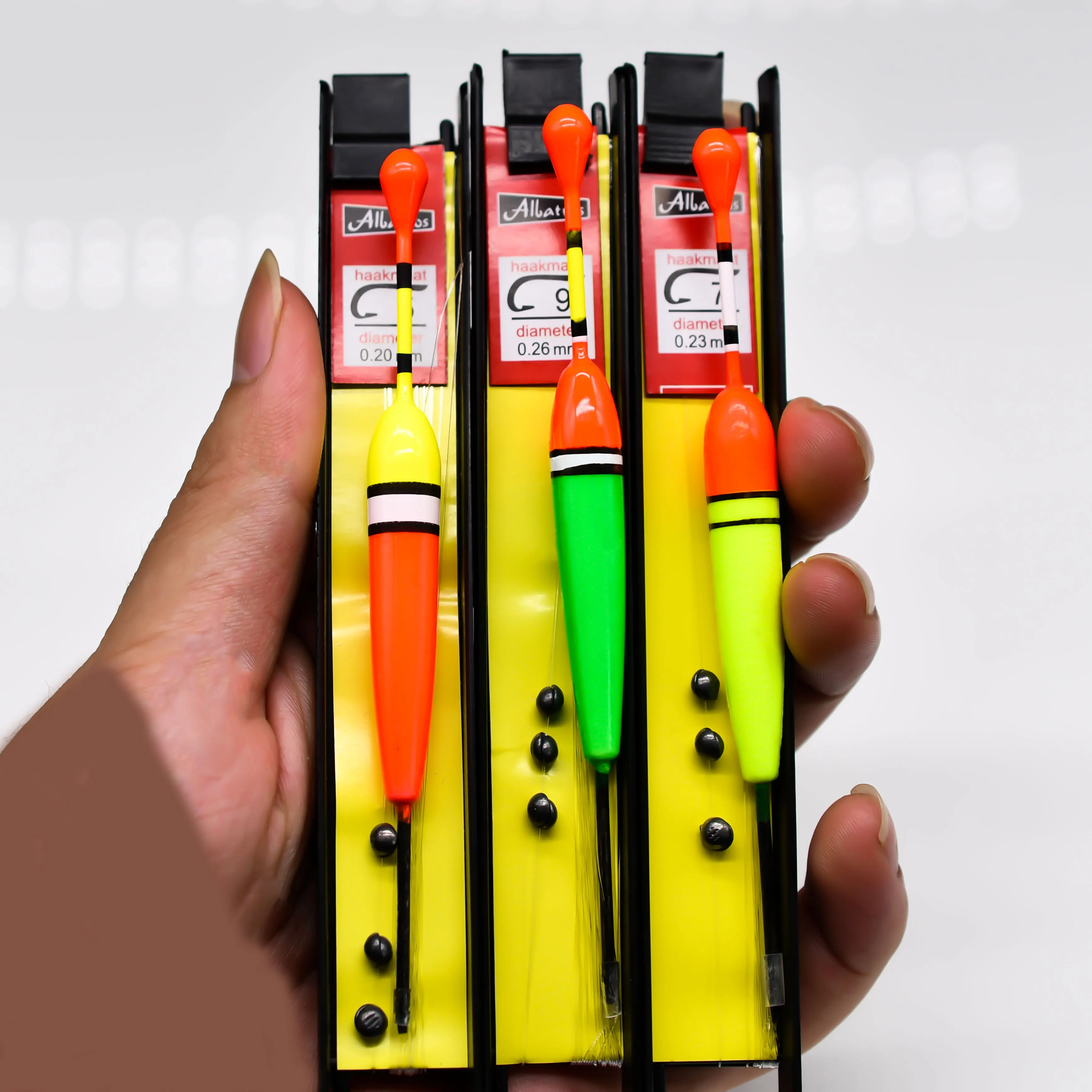 Topranc Fishing Bobber Line Ki - огляд і ціна Fishing Line Dispenser