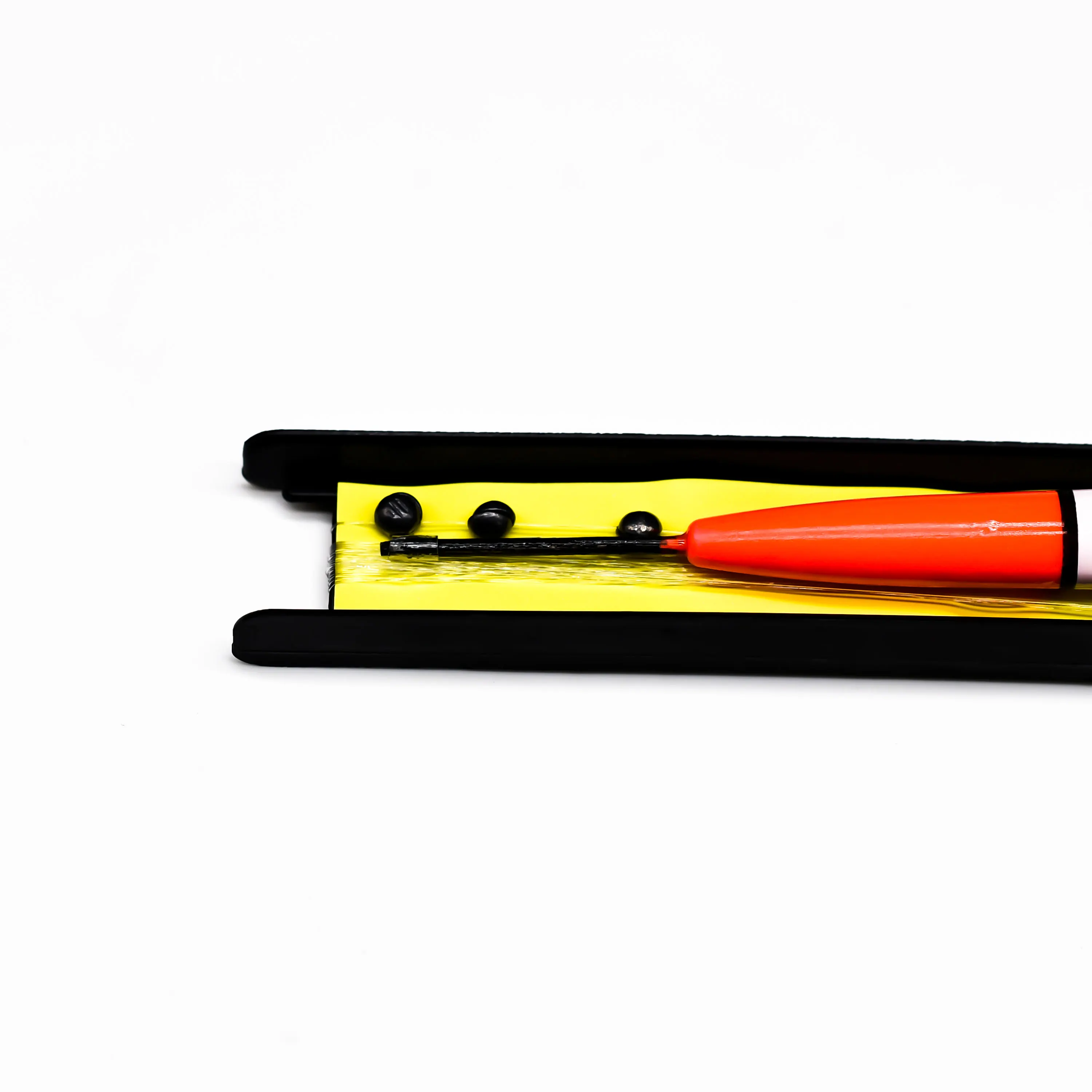 Topranc Fishing Bobber Line Ki - огляд і ціна Fishing Line Dispenser