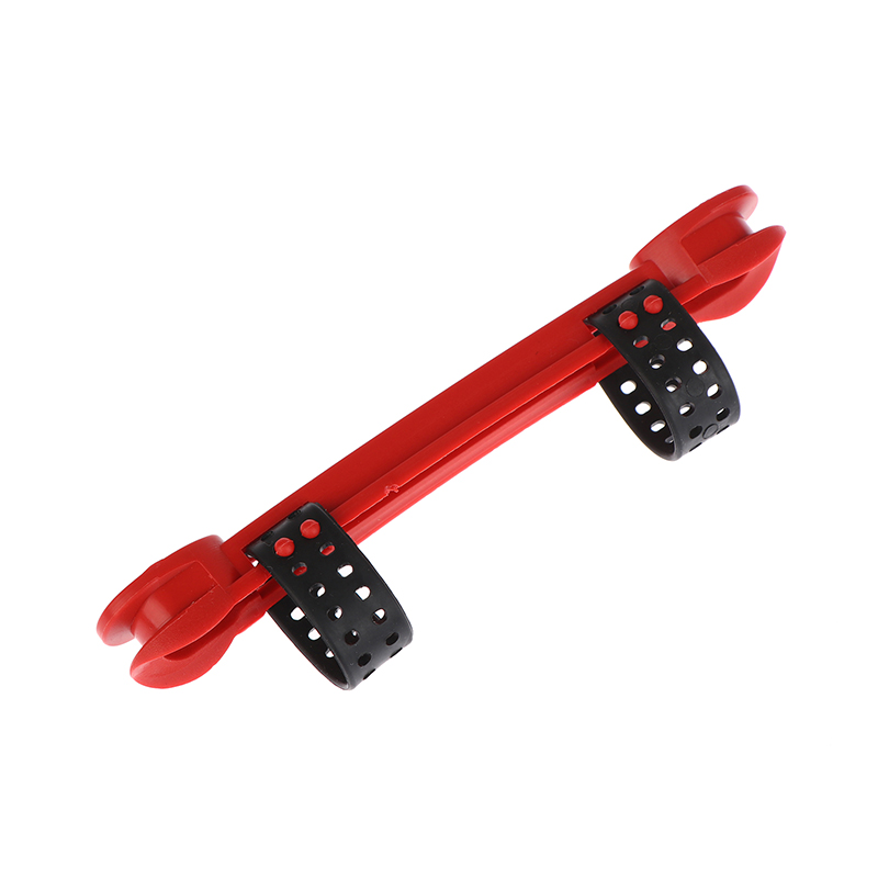 1/5Pcs Adjustable Fishing Reel - огляд і ціна Fishing Line Spooler