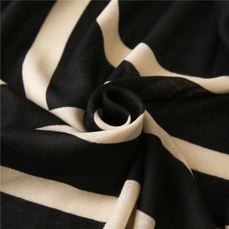 Spain Luxury Brand Black Beige - огляд і ціна Tippet Line