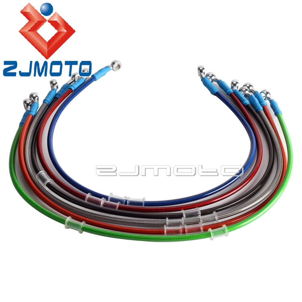 High Density Rubber Braided 16 - огляд і ціна Braided Line