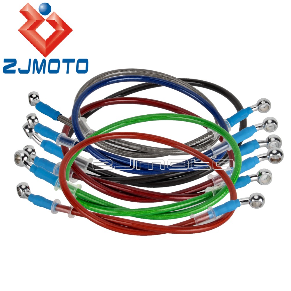 High Density Rubber Braided 16 - огляд і ціна Braided Line