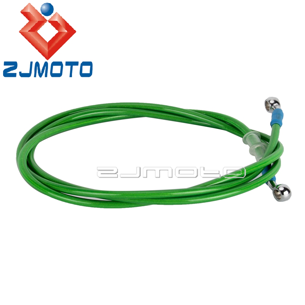 High Density Rubber Braided 16 - огляд і ціна Braided Line