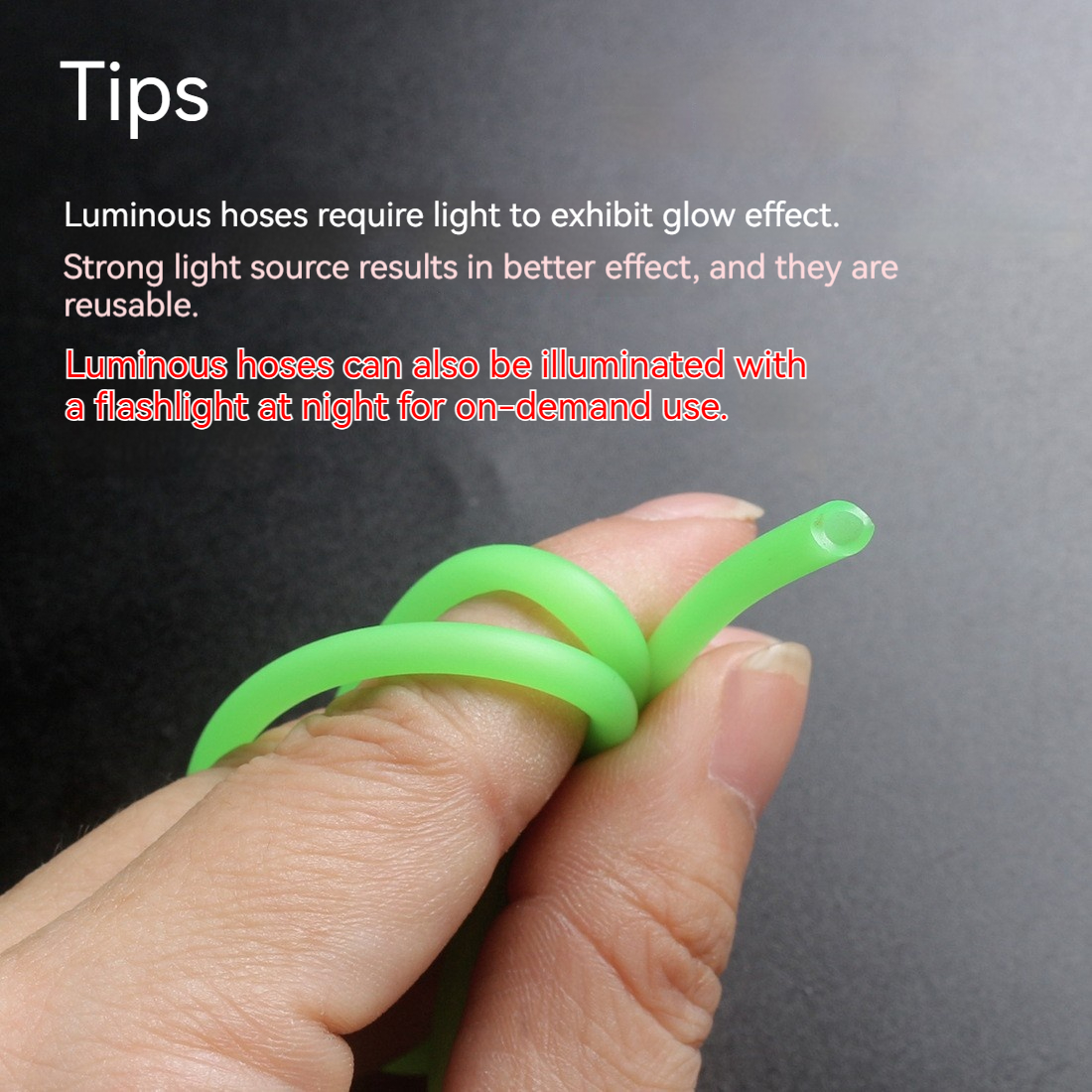 0.8/1/1.5/2mm Luminous Fishing - огляд і ціна Saltwater Line