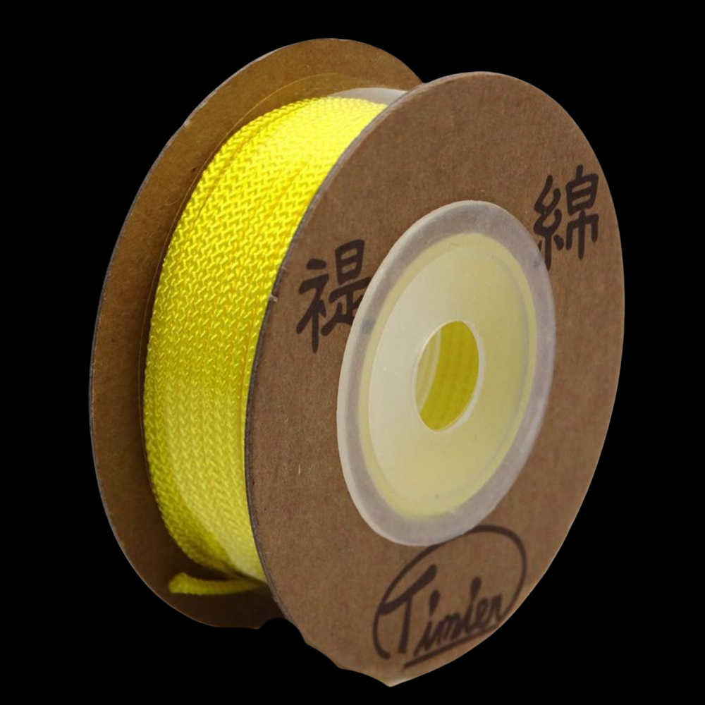 18M/Roll Jewelry Thread 1.0MM  - огляд і ціна Braided Line