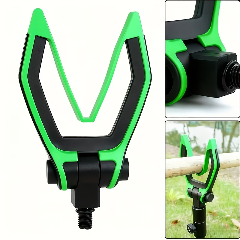 YOTO Carp Fishing Angle Adjust - огляд і ціна Fishing Line Dispenser