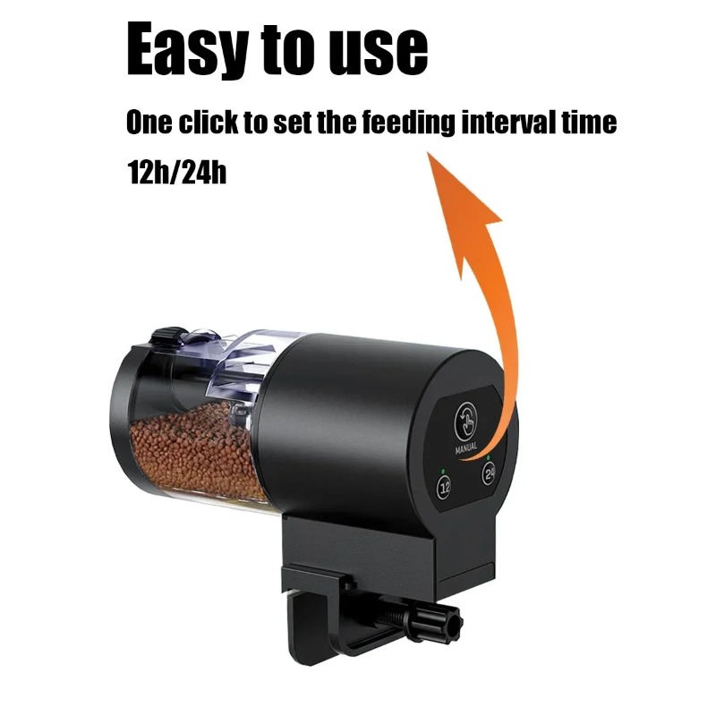 100ml Digital Automatic Fish F - огляд і ціна Fishing Line Dispenser
