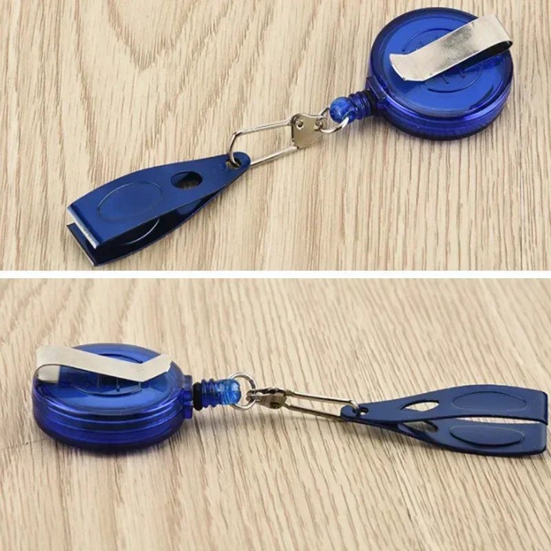 New Outdoor Fishing Line Clips - огляд і ціна Fishing Line Cutter