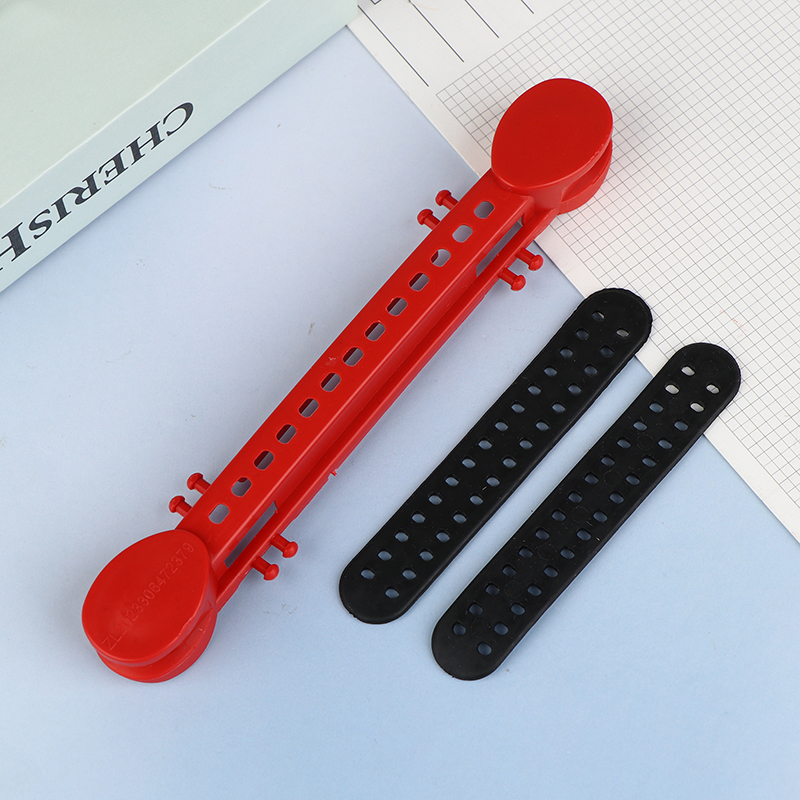 New 1/5Pcs Adjustable Fishing  - огляд і ціна Fishing Line Spooler