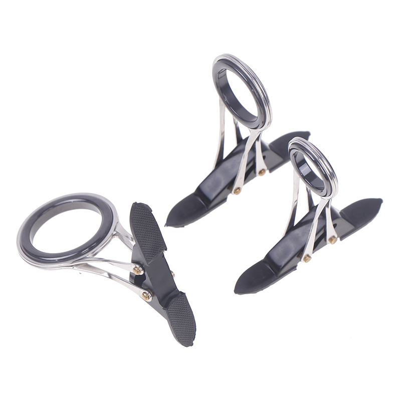 Stainless Steel  Folding Teles - огляд і ціна Fishing Line Box