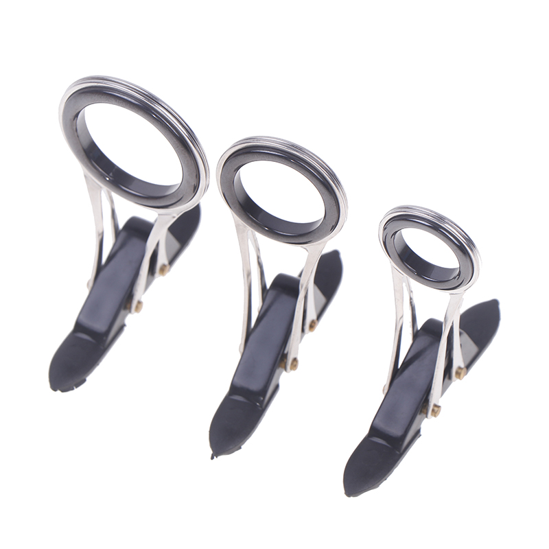 Stainless Steel  Folding Teles - огляд і ціна Fishing Line Box
