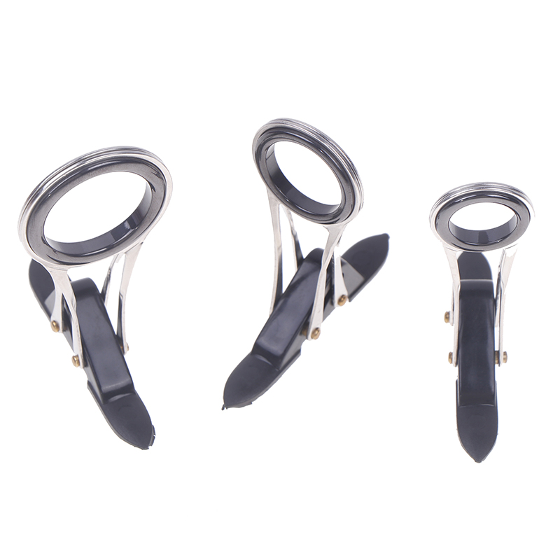 Stainless Steel  Folding Teles - огляд і ціна Fishing Line Box