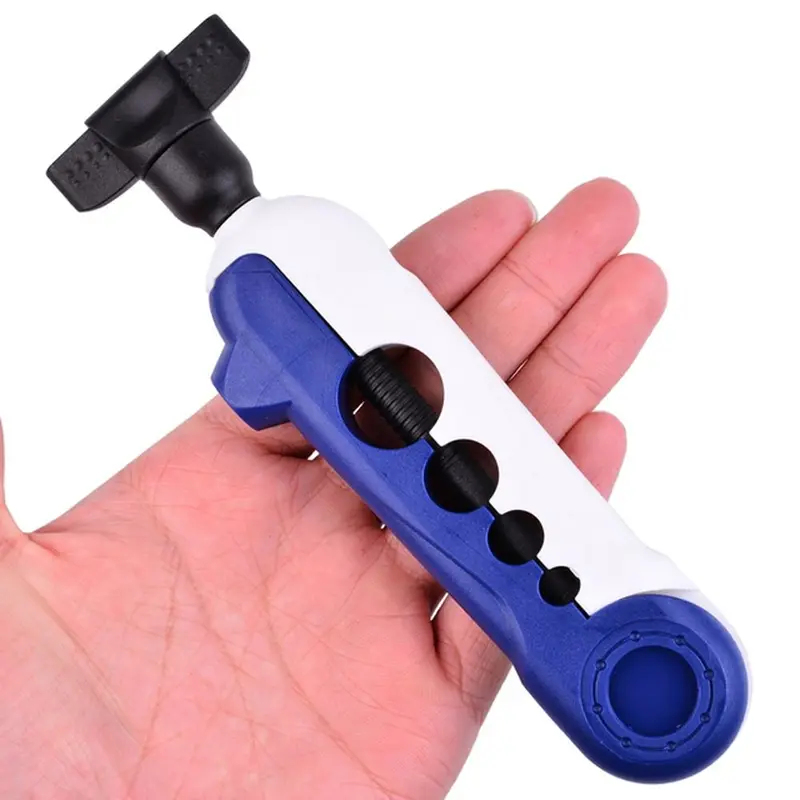 1/2/3/4Pcs For Various Sizes R - огляд і ціна Fishing Line Winder