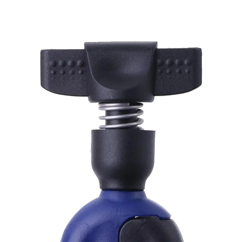 1/2/3/4Pcs For Various Sizes R - огляд і ціна Fishing Line Winder