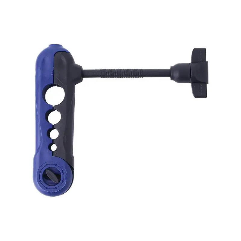 1/2/3/4Pcs For Various Sizes R - огляд і ціна Fishing Line Winder