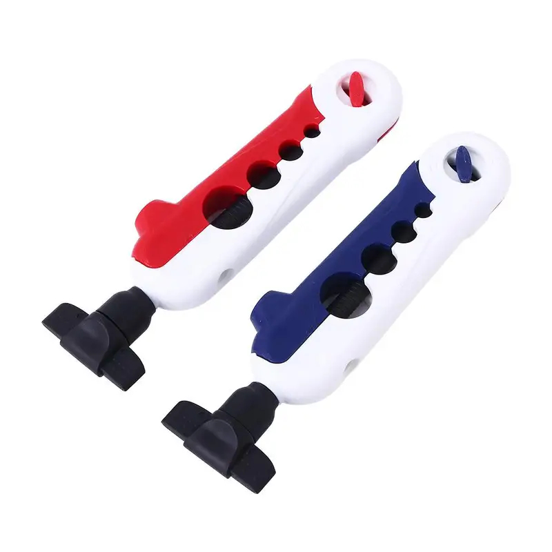 1/2/3/4Pcs For Various Sizes R - огляд і ціна Fishing Line Winder