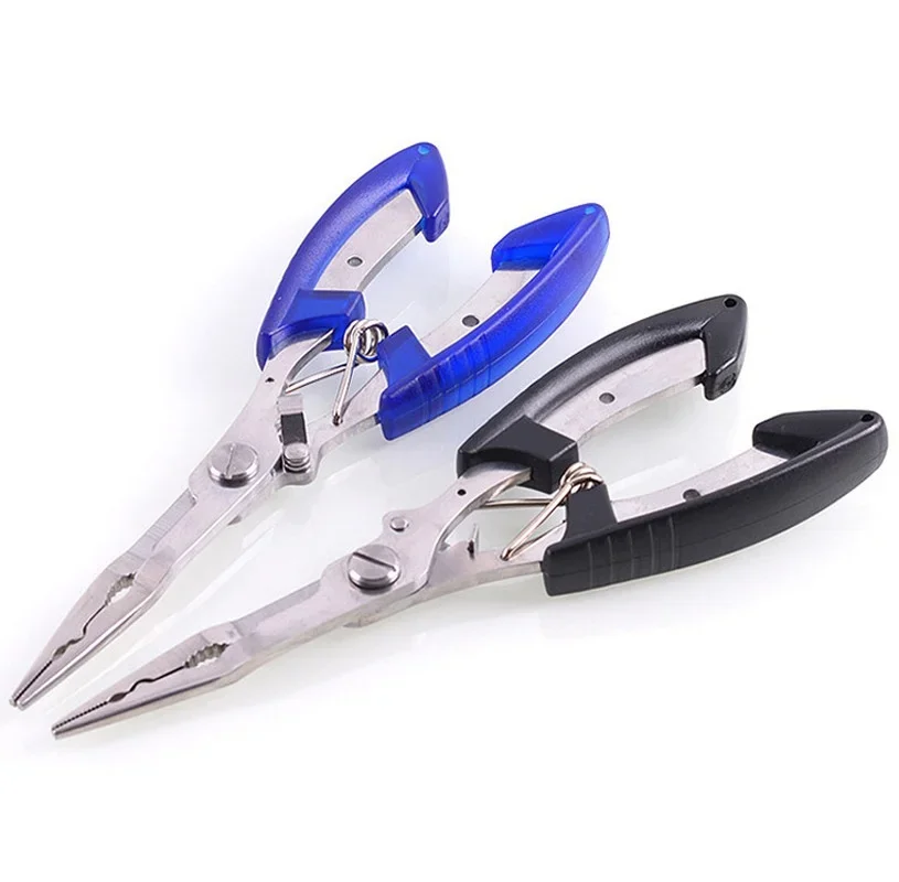 Multifunction 17CM Fishing Pli - огляд і ціна Fishing Line Cutter