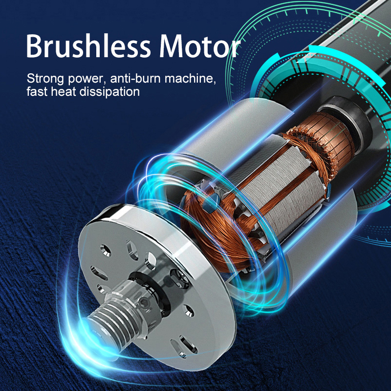 Concealed Wire Threading Machi - огляд і ціна Leader Line