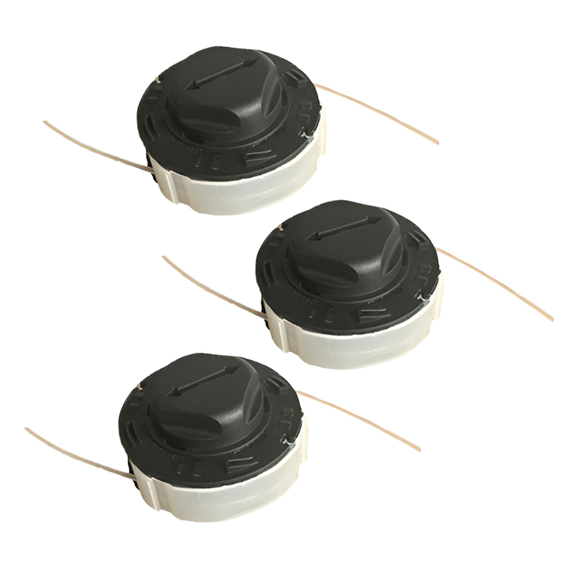 4009 710 4305 4009 710 4306 6P - огляд і ціна Tippet Line