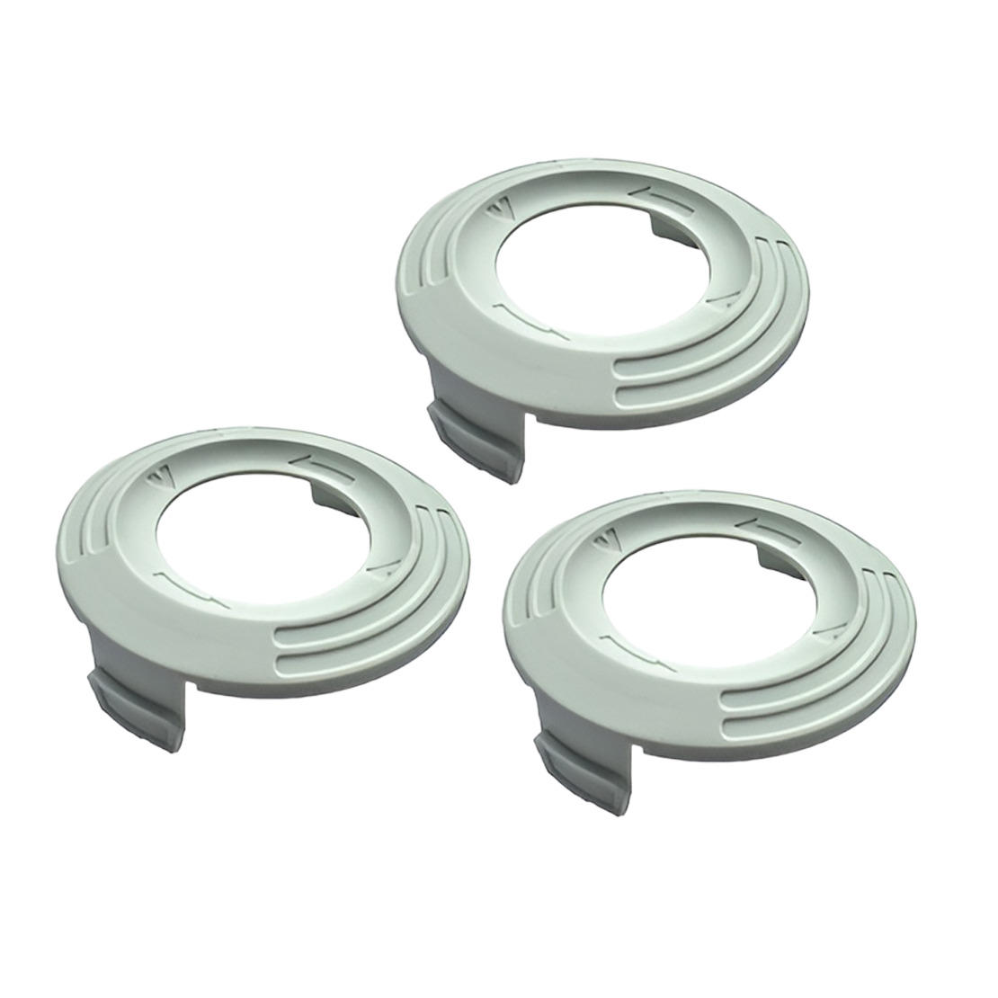 4009 710 4305 4009 710 4306 6P - огляд і ціна Tippet Line