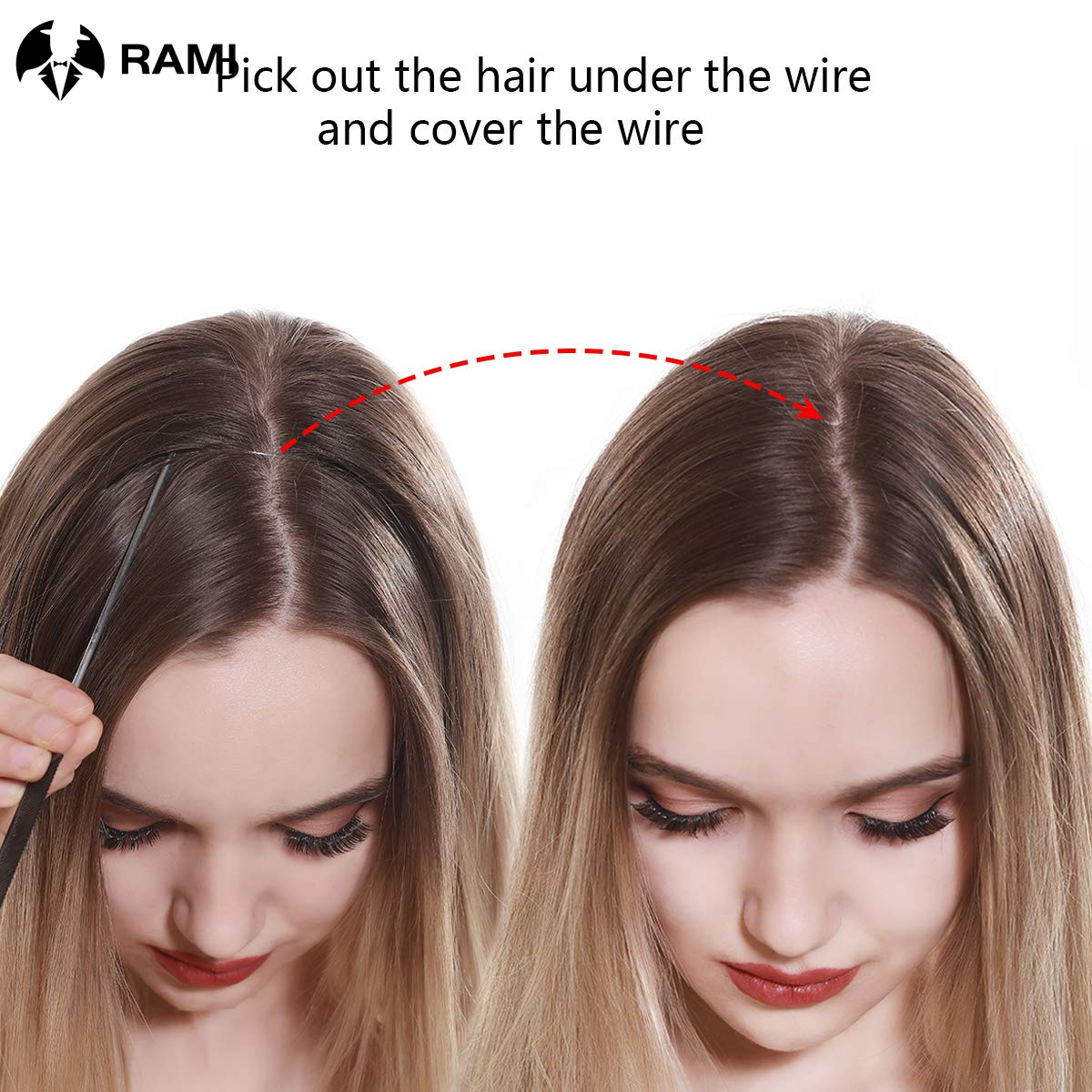 One Piece Fish Line Extensions - огляд і ціна Tippet Line