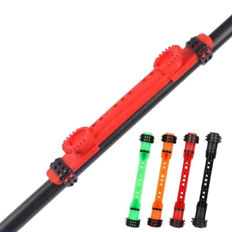 Ramdom Color 1PC Quick Line Re - огляд і ціна Fishing Line Dispenser
