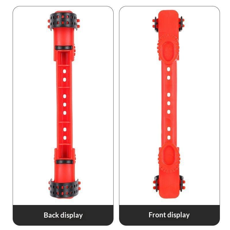 Ramdom Color 1PC Quick Line Re - огляд і ціна Fishing Line Dispenser